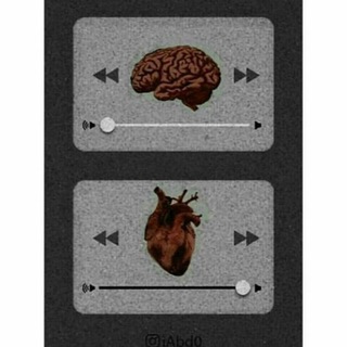 Telegram profile photo for قـلــب ღ ألعشـاق 🎶