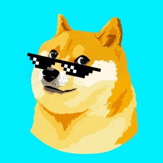 Telegram profile photo for 狗狗社工-官方查询频道.