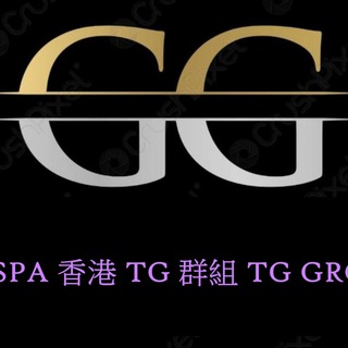 Telegram profile photo for 香港TG搵女谷