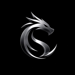 Telegram profile photo for dracas stock
