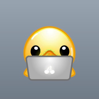 Telegram profile photo for OldGram Account | Старые Аккаунты 2014/2013/2015