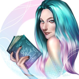 Telegram profile photo for lunar.dust