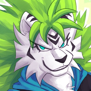 Telegram profile photo for La guarida de Rina 🇪🇦