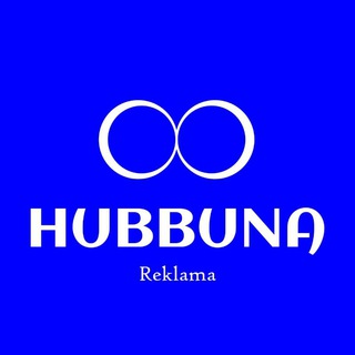 Telegram profile photo for Reklama narxlari