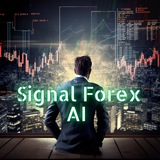 Telegram profile photo for سیگنال فارکس و کریپتو