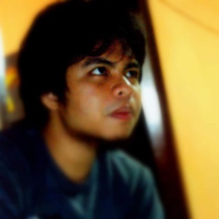 Telegram profile photo for Irfan Juniyanto Saleh