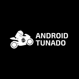 Telegram profile photo for Android Tunado