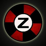 Telegram profile photo for Савол база!