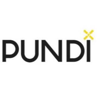 Telegram group profile photo for Pundi X Market (Unofficial)