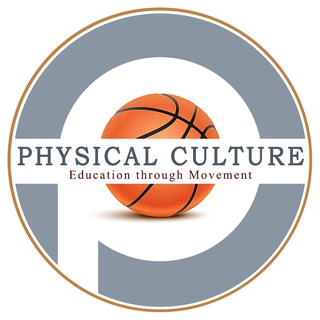 Telegram profile photo for Physical Culture by Ramesh Sir