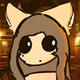Telegram profile photo for Артики jaxbee!❤️🔥