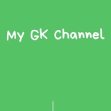Telegram profile photo for 🧐🧐My GK chenel 🧐🧐
