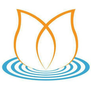 Telegram profile photo for سرای تندرستی و آرامش معتمد