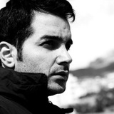Telegram profile photo for MOHSEN YEGANEH