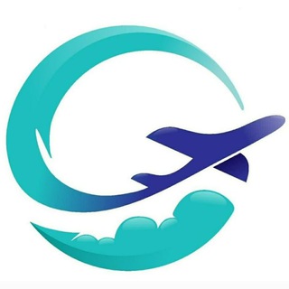 Telegram profile photo for طاها تور