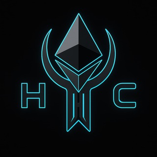 Telegram profile photo for Airdrop HIC π΅π±