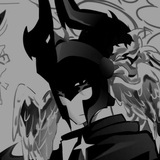 Telegram profile photo for 𐌱𐌴𐍂𐌽𐌳D𐌴𐍄𐍄𐌴 INFO