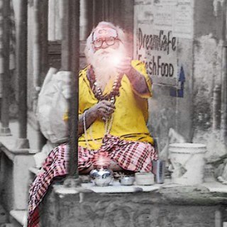 Telegram profile photo for 🇮🇩 Airdrop Guru (Bahasa)