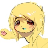 Telegram profile photo for Переходник лот кф