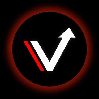 Telegram profile photo for Вектор Пермь | Автошкола 🚘