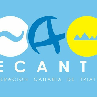 Telegram profile photo for FECANTRI News