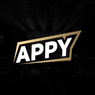 Telegram profile photo for APPY | Standoff 2