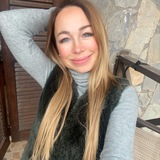 Telegram profile photo for Недвижимость.ВНЖ.КИПР