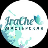 Telegram profile photo for IraChe