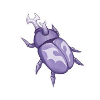 Telegram profile photo for пепсы fizr.k