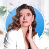 Telegram profile photo for Ты востребованный эксперт?