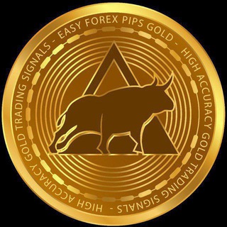 Telegram profile photo for GOLD Snipers