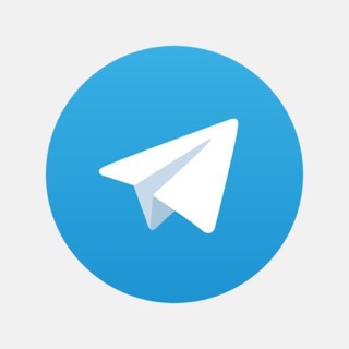 Telegram group profile photo for Адмінський чат 🇺🇦