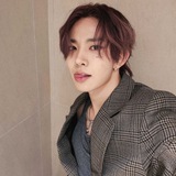 Telegram profile photo for E(+)than
