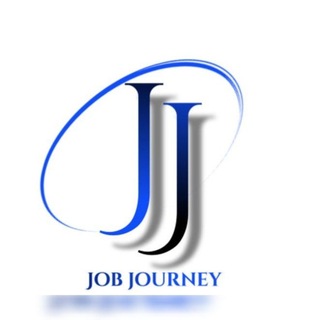 Telegram profile photo for Job Journey