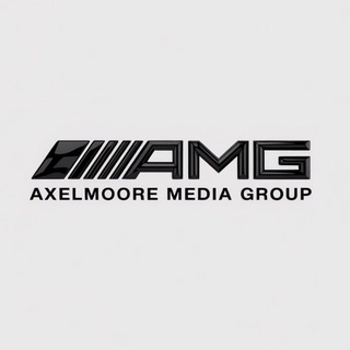 Telegram profile photo for AMG | SMM-агенство