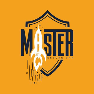 Telegram profile photo for فروشگاه Master VPN