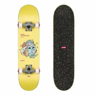 Telegram group profile photo for Skateboard 买卖群