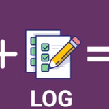 Telegram profile photo for Web Blogger