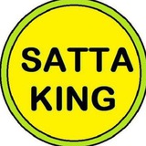 Telegram profile photo for KALYAN SATKA MATKA FIX VIP GAME (( ORIGINAl VERIFY ))