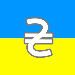 Telegram profile photo for МИКРОЗАЙМЫ УКРАИНА ⭕️%
