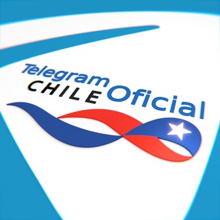 Telegram group profile photo for Telegram 🇨🇱 Chile