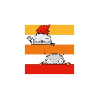 Telegram profile photo for Короче, ЕВРАЗ