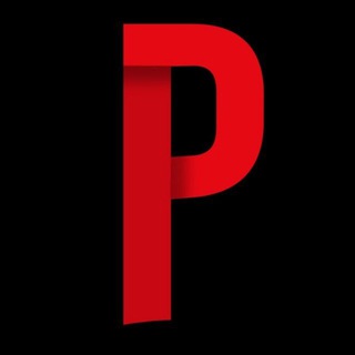 Telegram profile photo for palflix | پالفلیکس
