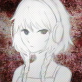 Telegram profile photo for мрандач!࿐ . .