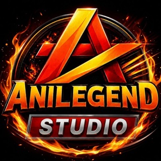 Telegram profile photo for AniLegend DONGHUA Premium Ro'yxat