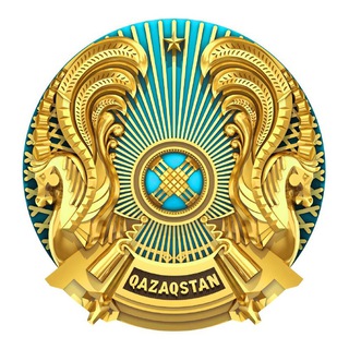 Telegram profile photo for Familio | Казахстан. Генеалогия