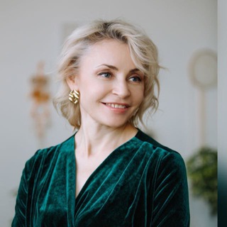 Telegram profile photo for Дневник алхимика. Анна.