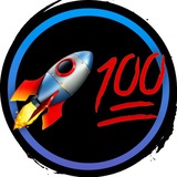 Telegram profile photo for 🚀💯 News Feed 🚀💯
