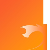 Telegram profile photo for 云豹加速器 Yunbao VPN