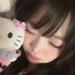 Telegram profile photo for ๐๐น๐พโ๐ ๐๐พ๐ถ๐๐ !๐ชท